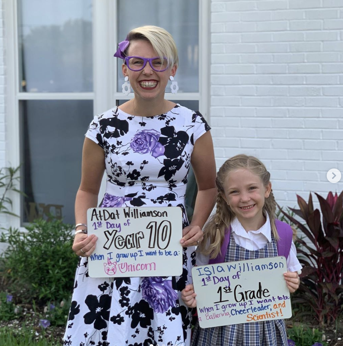 Screen Shot 2020-08-19 at 4.46.20 PM.png