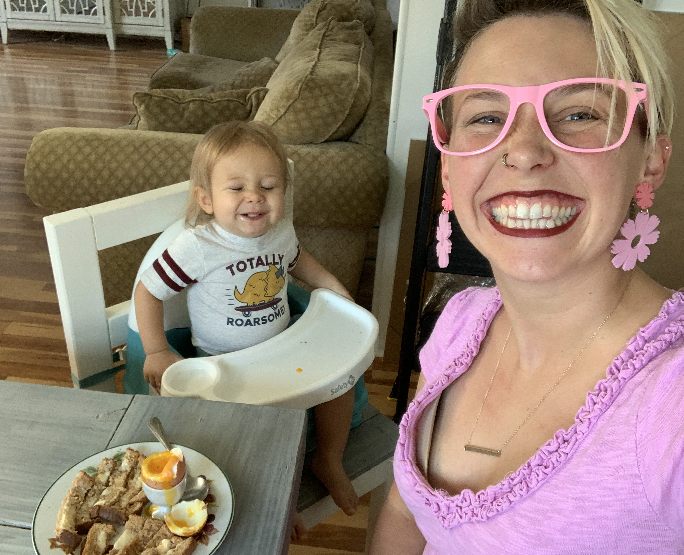 Screen Shot 2020-08-22 at 5.03.44 PM