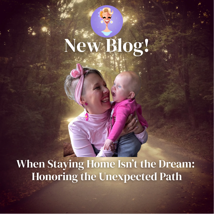 world language teacher